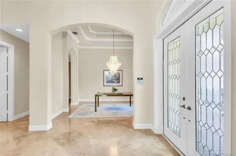 3006 SE Doubleton Drive Stuart FL 34997