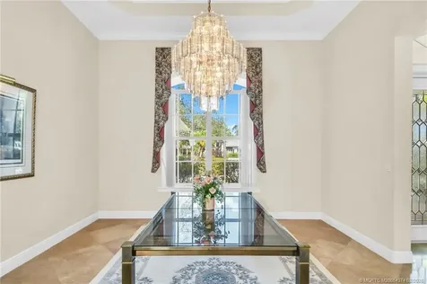 3006 SE Doubleton Drive Stuart FL 34997