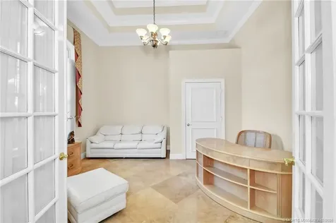 3006 SE Doubleton Drive Stuart FL 34997