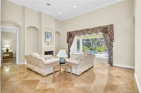 3006 SE Doubleton Drive Stuart FL 34997