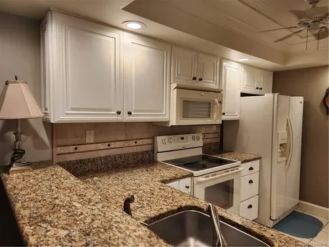 1950 SW Palm City Road Stuart FL 34994