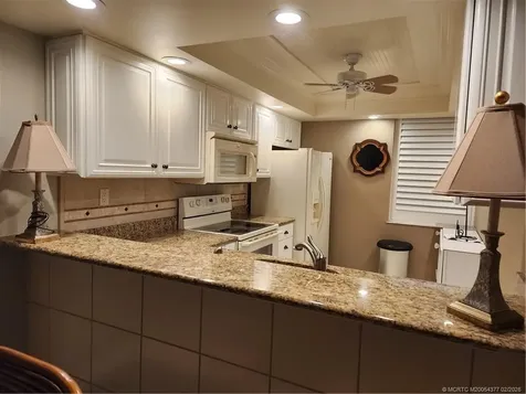 1950 SW Palm City Road Stuart FL 34994