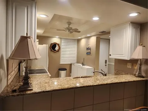 1950 SW Palm City Road Stuart FL 34994