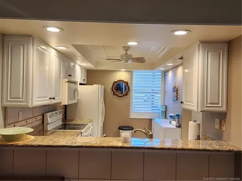 1950 SW Palm City Road Stuart FL 34994