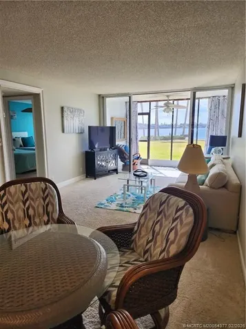 1950 SW Palm City Road Stuart FL 34994