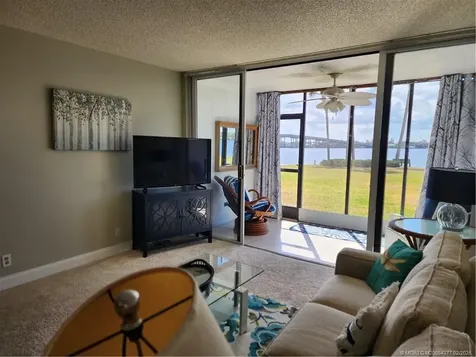 1950 SW Palm City Road Stuart FL 34994
