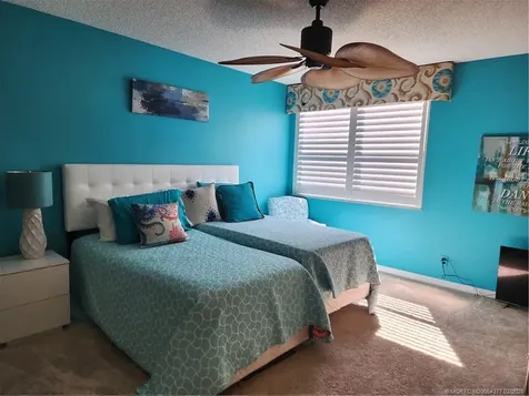 1950 SW Palm City Road Stuart FL 34994
