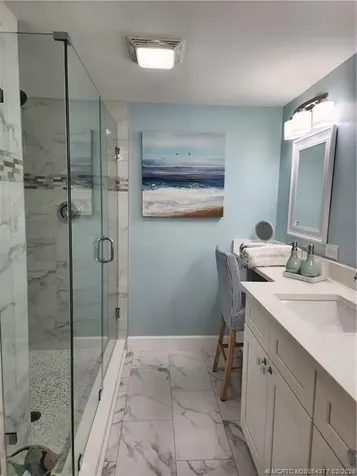 1950 SW Palm City Road Stuart FL 34994