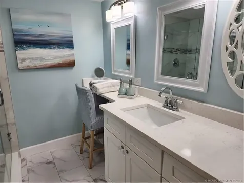 1950 SW Palm City Road Stuart FL 34994