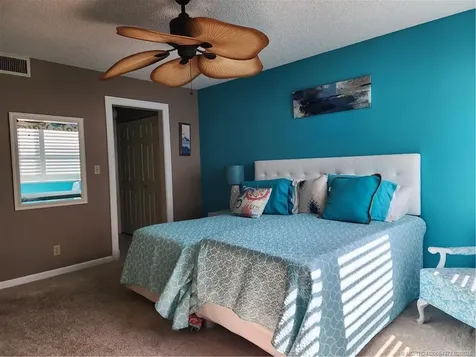 1950 SW Palm City Road Stuart FL 34994