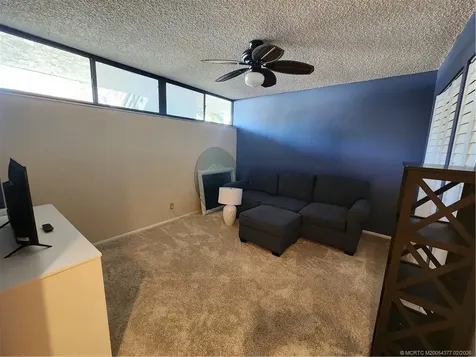 1950 SW Palm City Road Stuart FL 34994