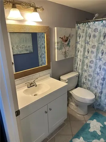 1950 SW Palm City Road Stuart FL 34994