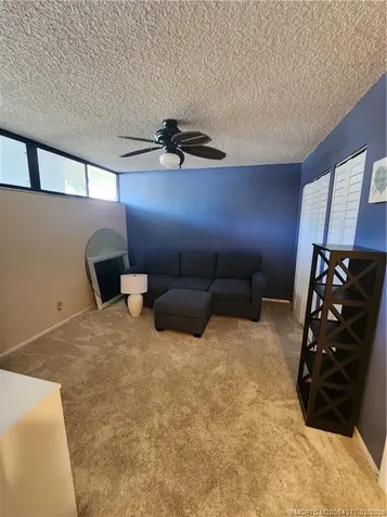 1950 SW Palm City Road Stuart FL 34994