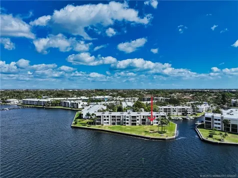 1950 SW Palm City Road Stuart FL 34994