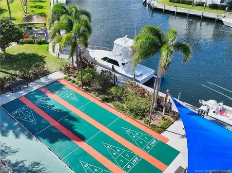 1950 SW Palm City Road Stuart FL 34994