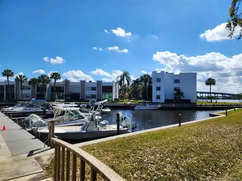 1950 SW Palm City Road Stuart FL 34994