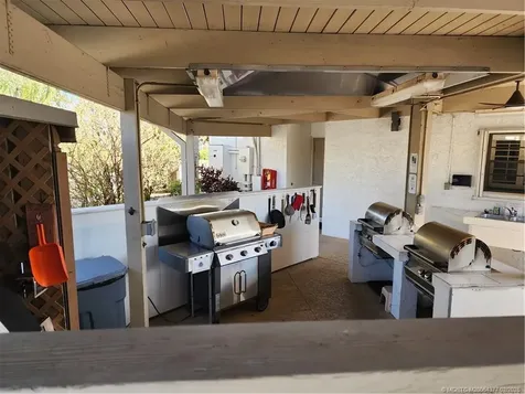 1950 SW Palm City Road Stuart FL 34994