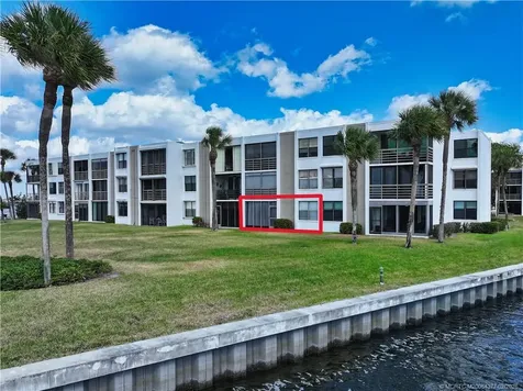 1950 SW Palm City Road Stuart FL 34994