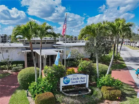 1950 SW Palm City Road Stuart FL 34994