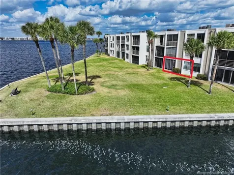 1950 SW Palm City Road Stuart FL 34994