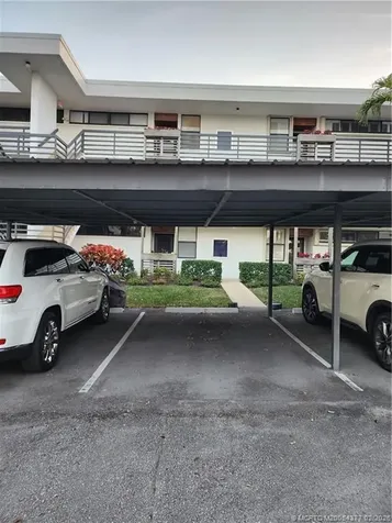 1950 SW Palm City Road Stuart FL 34994