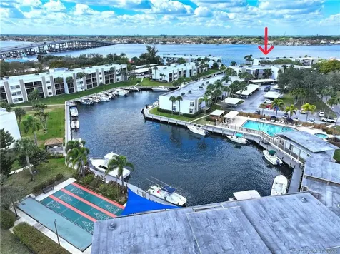 1950 SW Palm City Road Stuart FL 34994