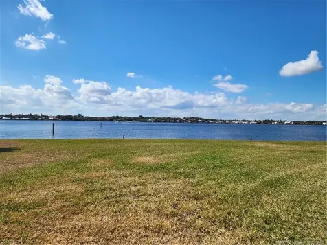 1950 SW Palm City Road Stuart FL 34994
