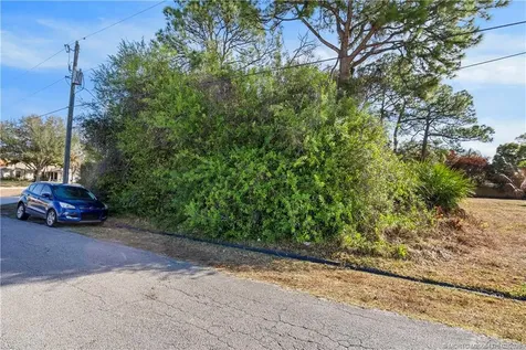 609 SW Curtis Street Port St Lucie FL 34983