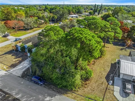 609 SW Curtis Street Port St Lucie FL 34983