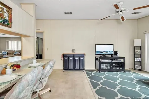 8605 Florence Drive Port St Lucie FL 34952