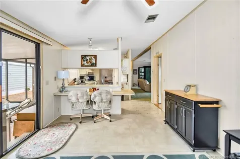 8605 Florence Drive Port St Lucie FL 34952