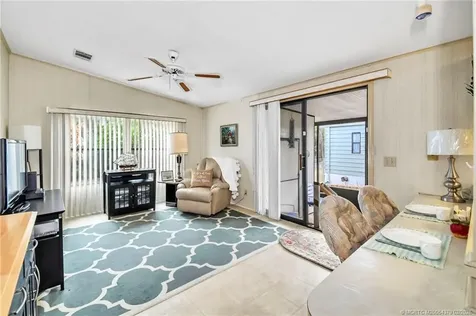 8605 Florence Drive Port St Lucie FL 34952