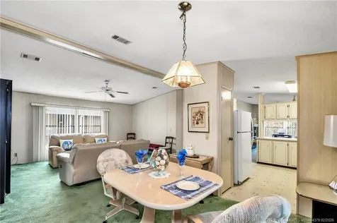 8605 Florence Drive Port St Lucie FL 34952