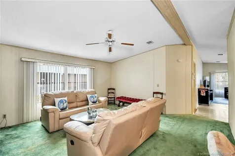 8605 Florence Drive Port St Lucie FL 34952