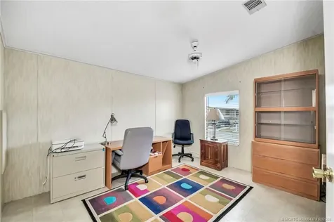 8605 Florence Drive Port St Lucie FL 34952