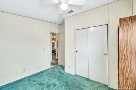 8605 Florence Drive Port St Lucie FL 34952
