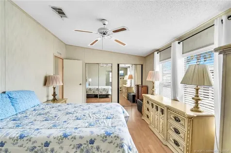 8605 Florence Drive Port St Lucie FL 34952