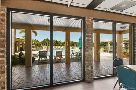 8605 Florence Drive Port St Lucie FL 34952