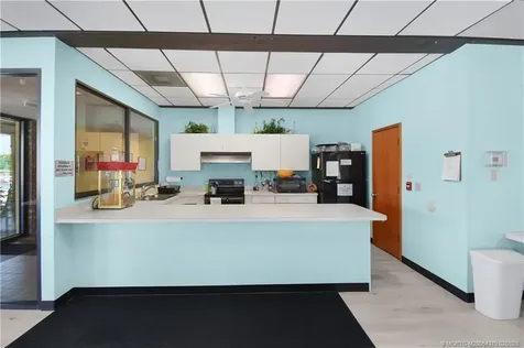 8605 Florence Drive Port St Lucie FL 34952