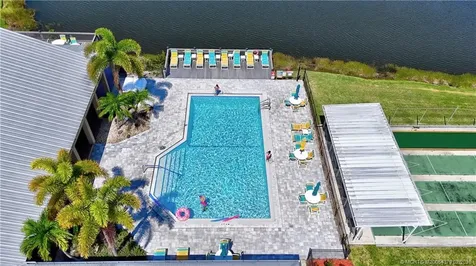 8605 Florence Drive Port St Lucie FL 34952