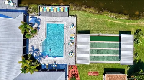 8605 Florence Drive Port St Lucie FL 34952