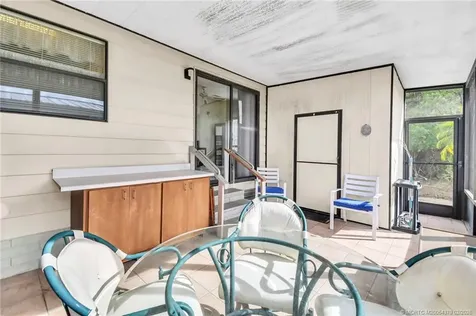 8605 Florence Drive Port St Lucie FL 34952