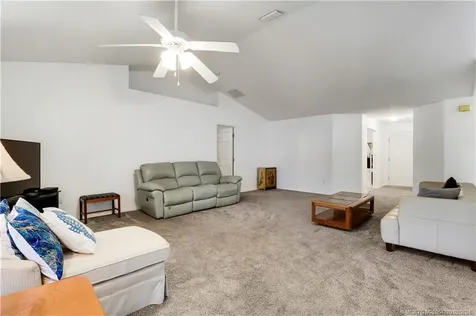 4074 SW Darwin Boulevard Port St Lucie FL 34953