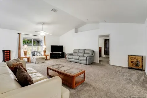 4074 SW Darwin Boulevard Port St Lucie FL 34953