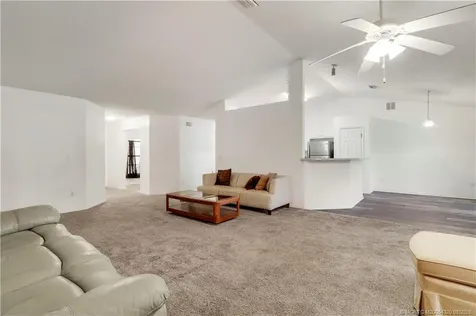 4074 SW Darwin Boulevard Port St Lucie FL 34953