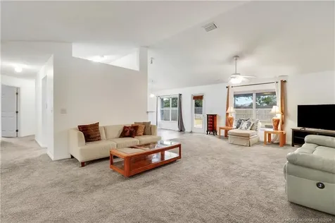 4074 SW Darwin Boulevard Port St Lucie FL 34953