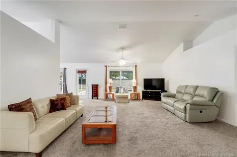 4074 SW Darwin Boulevard Port St Lucie FL 34953