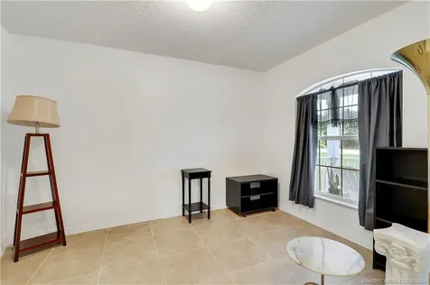 4074 SW Darwin Boulevard Port St Lucie FL 34953