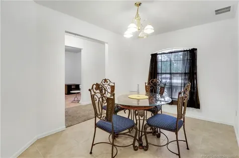 4074 SW Darwin Boulevard Port St Lucie FL 34953