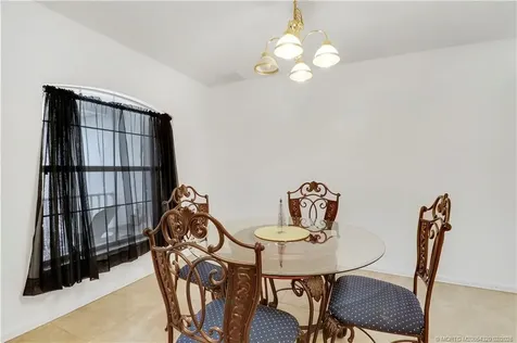 4074 SW Darwin Boulevard Port St Lucie FL 34953